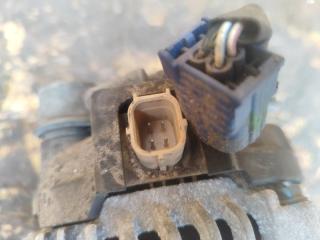 Генератор ACCORD CU8 / TSX 08-14 2009 2.4L