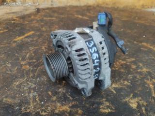 Генератор ACCORD CU8 / TSX 08-14 2009 2.4L