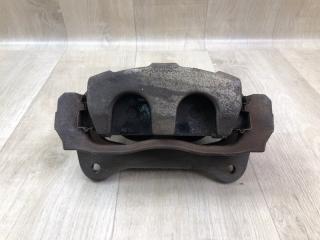 Суппорт тормозной передний правый VENZA 09-16 2013 3.5 2GR-FE