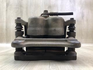 Суппорт тормозной передний правый TOYOTA VENZA 09-16 3.5 2GR-FE