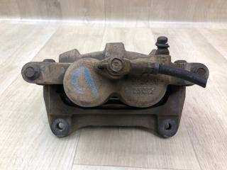 Суппорт тормозной передний правый VENZA 09-16 2013 3.5 2GR-FE