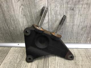 Кронштейн двигателя MAZDA CX-9 06-16