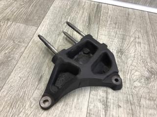 Кронштейн двигателя MAZDA CX-9 06-16 Внедорожник 3.7 CA