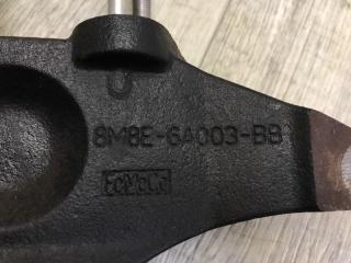 Кронштейн двигателя CX-9 06-16 Внедорожник 3.7 CA