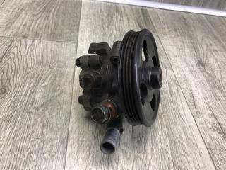 Насос ГУР MAZDA CX-9 06-16