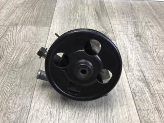 Насос ГУР CX-9 06-16 Внедорожник 3.7 CA