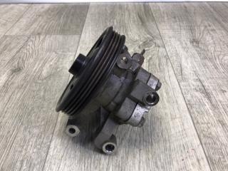 Насос ГУР MAZDA CX-9 06-16 Внедорожник 3.7 CA