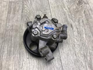 Насос ГУР CX-9 06-16 Внедорожник 3.7 CA