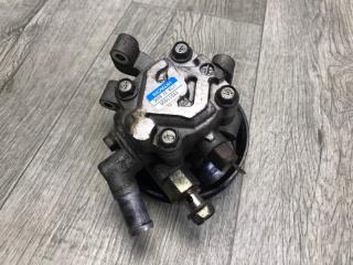 Насос ГУР CX-9 06-16 Внедорожник 3.7 CA