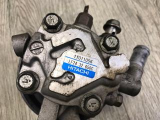 Насос ГУР CX-9 06-16 Внедорожник 3.7 CA