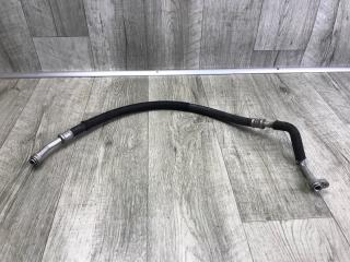 Трубка кондиционера MAZDA CX-9 06-16