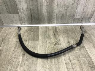 Трубка кондиционера CX-9 06-16 Внедорожник 3.7 CA