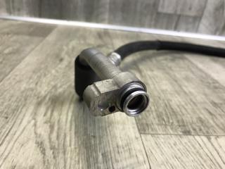 Трубка кондиционера MAZDA CX-9 06-16 Внедорожник 3.7 CA