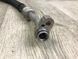 Трубка кондиционера CX-9 06-16 Внедорожник 3.7 CA