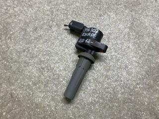 Катушка зажигания FORD ESCAPE 12-19