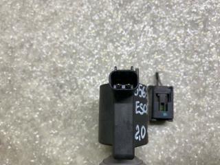 Катушка зажигания FORD ESCAPE 12-19 2.0 HDTX