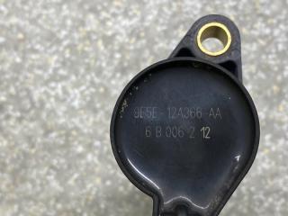 Катушка зажигания ESCAPE 12-19 2.0 HDTX