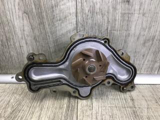 Помпа CX-9 06-16 Внедорожник 3.7 CA