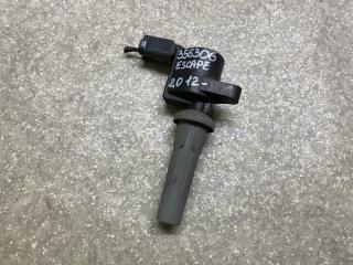 Катушка зажигания FORD ESCAPE 12-19