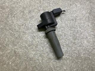 Катушка зажигания ESCAPE 12-19 2.0 HDTX