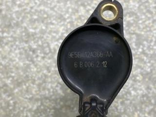 Катушка зажигания ESCAPE 12-19 2.0 HDTX