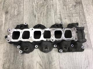Коллектор впускной MAZDA CX-9 06-16 Б/У Коллектор впускной MAZDA CX-9 06-16