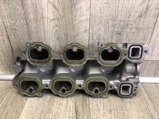 Коллектор впускной CX-9 06-16 Внедорожник 3.7 CA