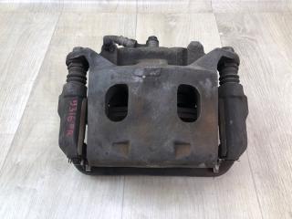 Суппорт тормозной передний правый NISSAN PATHFINDER R52 12-21 2013