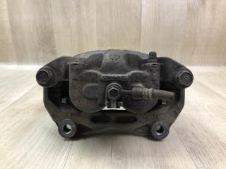 Суппорт тормозной передний правый PATHFINDER R52 12-21 2013 3.5 VQ35DE