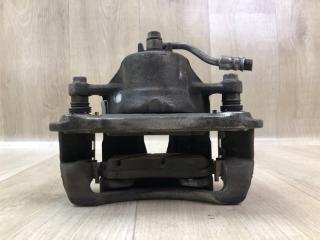 Суппорт тормозной передний правый HYUNDAI ACCENT RB 10- 1.6 G4FD