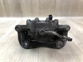 Суппорт тормозной передний правый ACCENT RB 10- 2014 1.6 G4FD