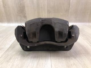 Суппорт тормозной передний левый ACCORD CU8 / TSX 08-14 2010 2.4 K24Z3