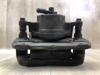 Суппорт тормозной передний левый HONDA ACCORD CU8 / TSX 08-14 2.4 K24Z3