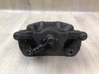 Суппорт тормозной передний левый ACCORD CU8 / TSX 08-14 2010 2.4 K24Z3