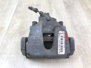 Суппорт тормозной передний правый FORD FOCUS 10-18 2017