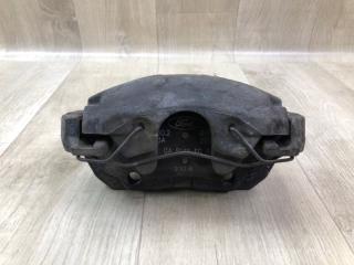 Суппорт тормозной передний правый FOCUS 10-18 2017 2.0 C20HDEX