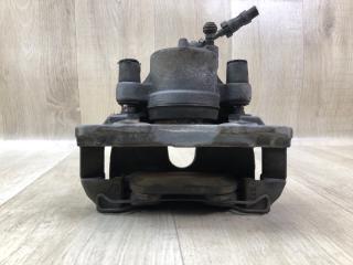 Суппорт тормозной передний правый FORD FOCUS 10-18 2.0 C20HDEX