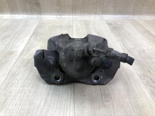 Суппорт тормозной передний правый FOCUS 10-18 2017 2.0 C20HDEX