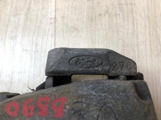 Суппорт тормозной передний правый FOCUS 10-18 2017 2.0 C20HDEX