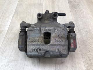 Суппорт тормозной передний левый KIA SOUL PS 13-19 2017