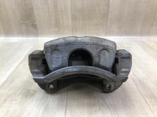 Суппорт тормозной передний левый SOUL PS 13-19 2017 ELECTRIC