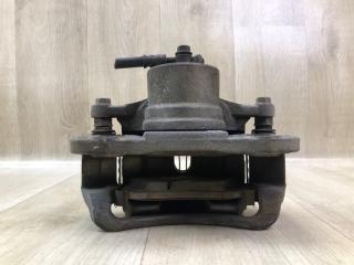 Суппорт тормозной передний левый KIA SOUL PS 13-19 ELECTRIC