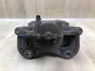 Суппорт тормозной передний левый SOUL PS 13-19 2017 ELECTRIC