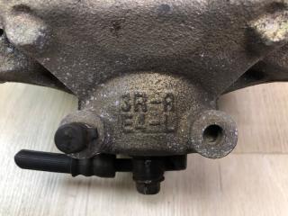 Суппорт тормозной передний левый SOUL PS 13-19 2017 ELECTRIC