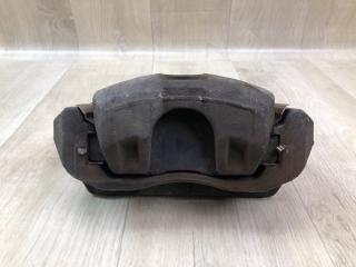 Суппорт тормозной передний правый ACCORD CU8 / TSX 08-14 2010 2.4 K24Z3