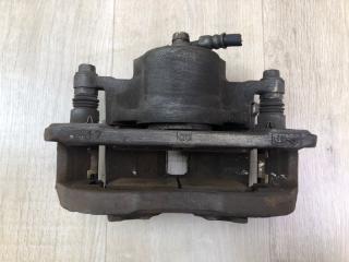 Суппорт тормозной передний правый HONDA ACCORD CU8 / TSX 08-14 2.4 K24Z3