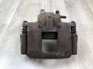 Суппорт тормозной передний левый DODGE JOURNEY 08-20 2012