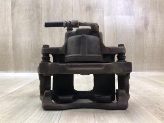 Суппорт тормозной передний левый DODGE JOURNEY 08-20 2.4 ED3