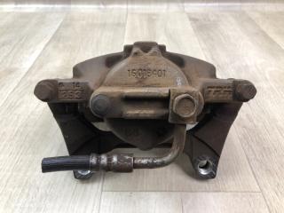 Суппорт тормозной передний левый JOURNEY 08-20 2012 2.4 ED3