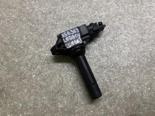 Катушка зажигания SUBARU LEGACY BN 14-18 2014